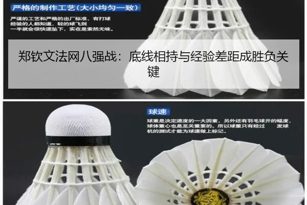 zheng-qin-wen-fa-wang-ba-qiang-zhan-di-xian-xiang-chi-yu-jing-yan-cha-ju-cheng-sheng-fu-guan-jian-2-641.jpg