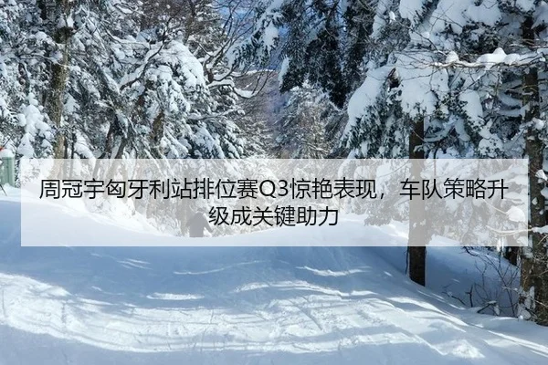 zhou-guan-yu-xiong-ya-li-zhan-pai-wei-sai-jing-yan-biao-xian-che-dui-ce-lve-sheng-ji-cheng-guan-jian-zhu-li-2-225.jpg